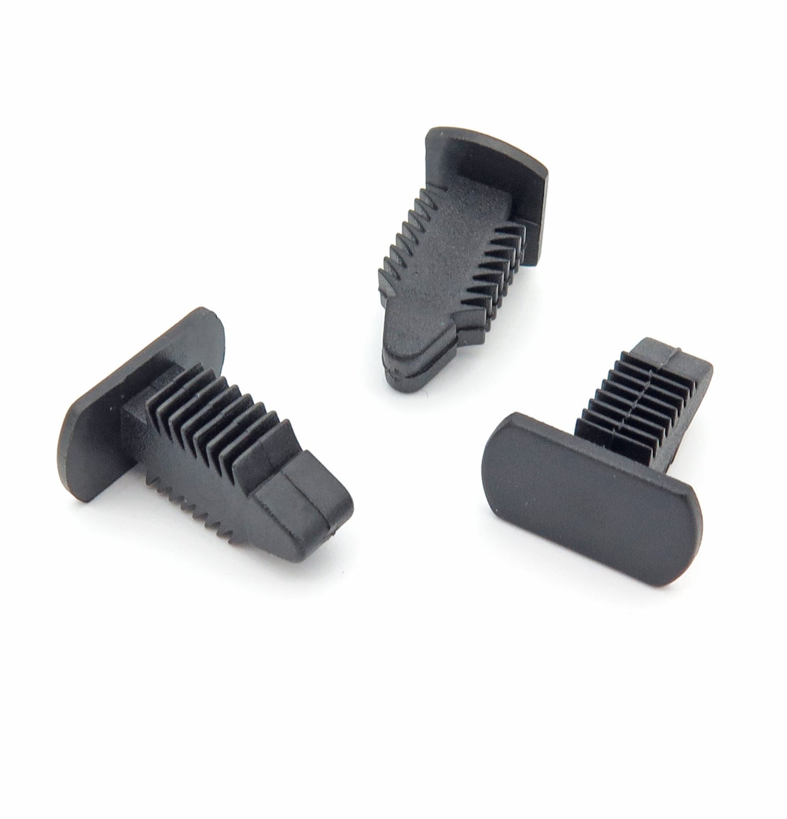 Mini Car Trim Clips, Fixings & Fasteners — VehicleClips