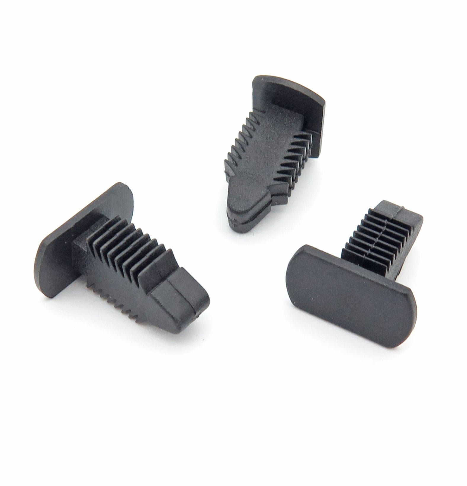 Mini Car Trim Clips, Fixings & Fasteners — VehicleClips