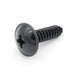 Engine Undertray and Underbody Shield Screw, Kia 1125406206B, 1125406206K, 9215522000 - VehicleClips