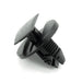 Expanding Plastic Rivet, Vauxhall 1622749580 - VehicleClips