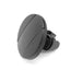 Expanding Plastic Rivet, Vauxhall 1622749580 - VehicleClips