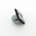Exterior Body Moulding Trim Clips, Hyundai 87715-B4000 - VehicleClips