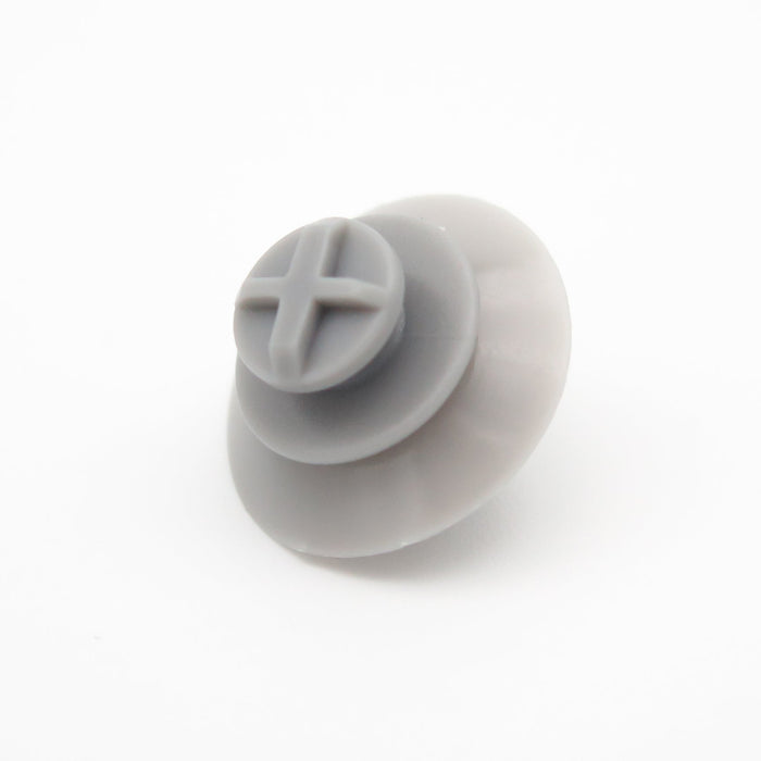 Exterior Mirror Trim Clips for Citroen Dispatch 2016 on - VehicleClips