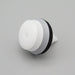 Exterior Moulding & Trim Clips, Jaguar XR849718 - VehicleClips