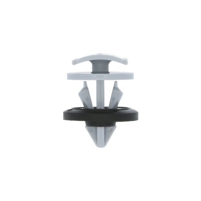 Wht 009 080 Exterior Trim Moulding Clip, Volkswagen WHT009448 , WHT 009 448 ...