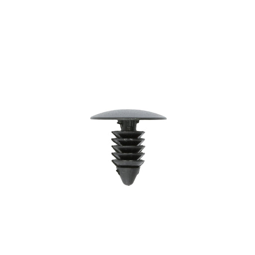 Fir Tree Clip, BYD 1417776200 - VehicleClips