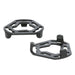Fixing Clamp, Cupra WHT003386 - VehicleClips