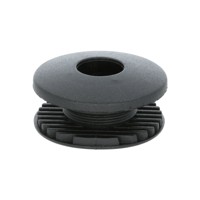 Floor Mat Carpet Retaining Clip, Polestar 31267689 - VehicleClips