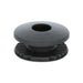 Floor Mat Carpet Retaining Clip, Polestar 31267689 - VehicleClips