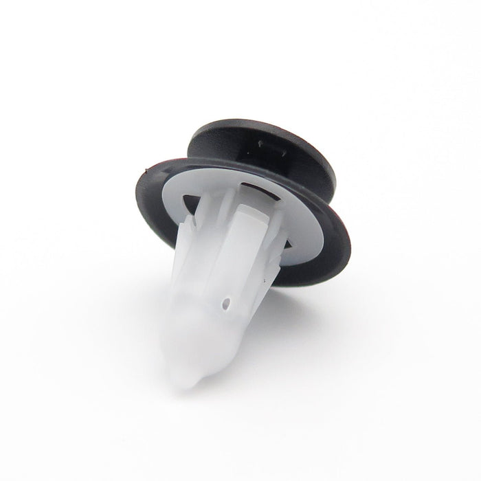 Ford Door Card, Headlining & Interior Trim Clips - 1020732, 1779439 - VehicleClips