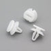 Ford Fiesta Mk5 & Fusion Door Card Clips, Ford 1208973 - VehicleClips