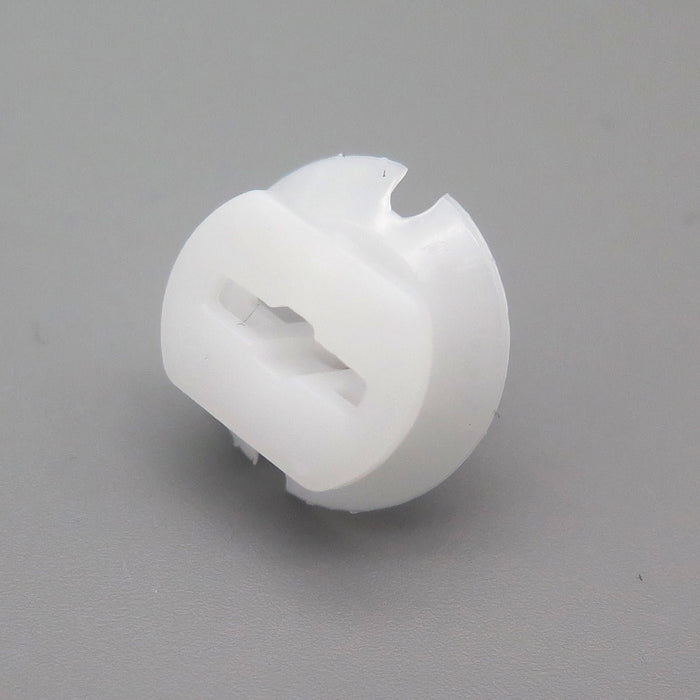 Ford Fiesta Mk5 & Fusion Door Card Clips, Ford 1208973 - VehicleClips