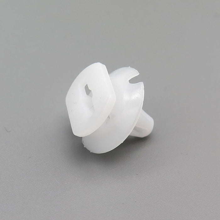 Ford Fiesta Mk5 & Fusion Door Card Clips, Ford 1208973 - VehicleClips