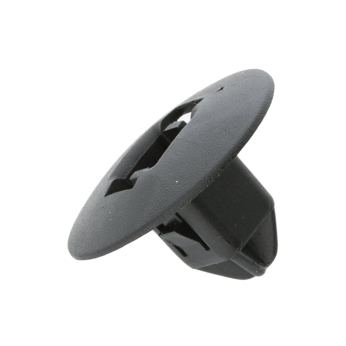 Front Bumper Receiver Clip, Volvo 30763619 - VehicleClips