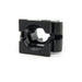 Heavy Duty Fastener Insert, Twist Lock Receiver, BMW 07149321590 - VehicleClips