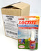 Henkel Loctite 2400 Medium Strength Threadlocker and Sealant - VehicleClips