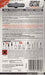 Henkel Loctite Brush On Super Glue, 5g - VehicleClips