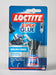 Henkel Loctite Brush On Super Glue, 5g - VehicleClips