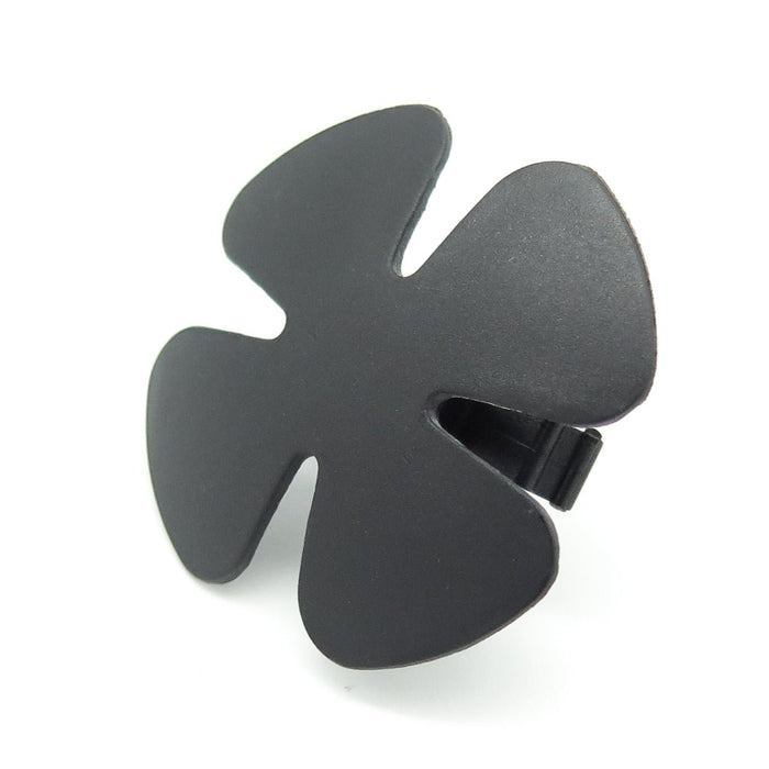 Honda Plastic Trim Clips for Bonnet Insulation / Hood Insulator - 91501 - SWA - 003 - VehicleClips