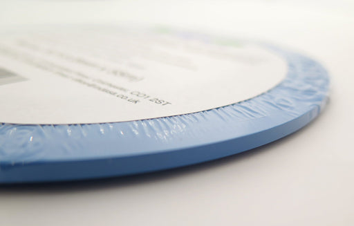 Indasa 3mm Fine Line Masking Tape, 55m roll - VehicleClips