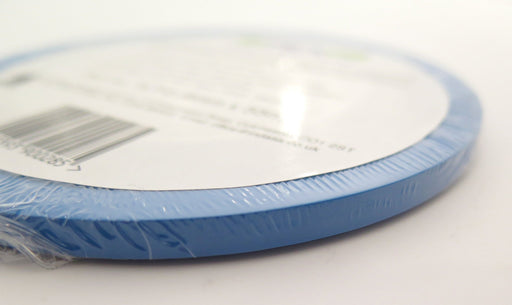 Indasa 6mm Fine Line Masking Tape, 55m roll - VehicleClips