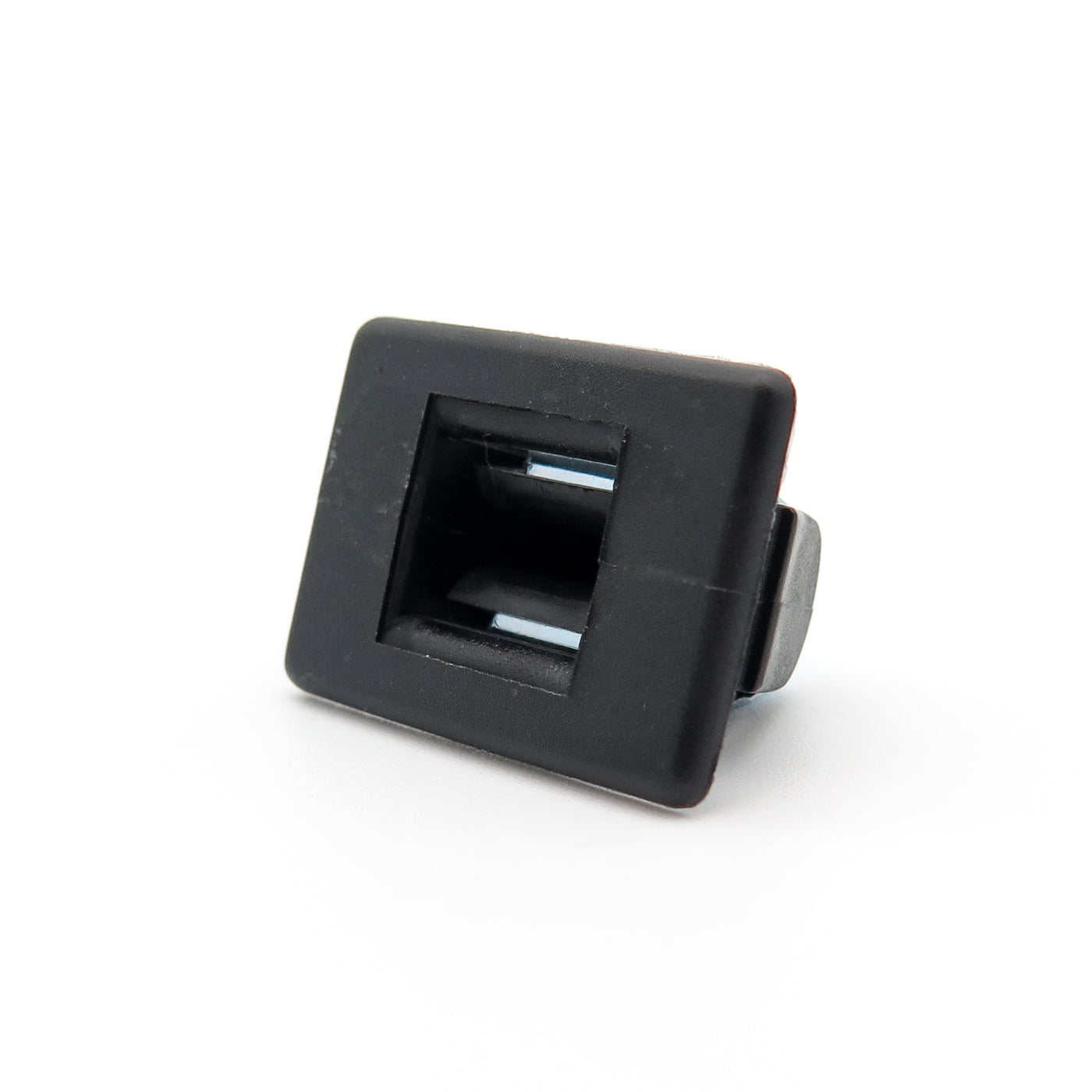 Insert Clip for Dashboards, Scuttle Panels and Trim, Fiat 60507674 ...