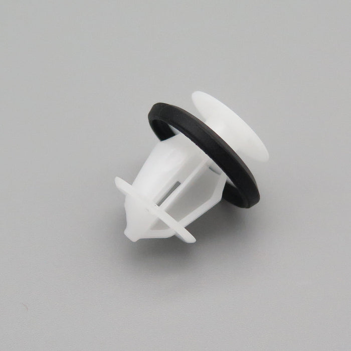 Interior & Exterior Trim Panel Clip, Tesla 1117701 - 00 - A - VehicleClips