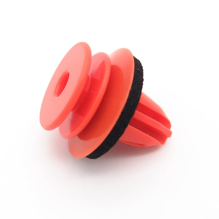 Interior & Exterior Trim Panel Clips, Mercedes - Benz A0009918698 - VehicleClips