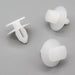 Interior Trim Cover Clips, Skoda 6E0837732 - VehicleClips