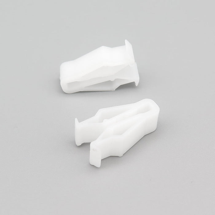 Interior Trim & Fascia Snap Clips, Hyundai 847472L000 - VehicleClips