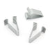 Interior Trim Panel Clip, BMW 52107068032 - VehicleClips