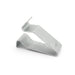 Interior Trim Panel Clip, BMW 52107068032 - VehicleClips
