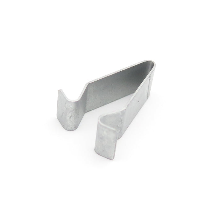 Interior Trim Panel Clip, BMW 52107068032 - VehicleClips