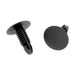 Interior Trim Panel Fir Tree Clip, Lexus 9046706020C0, 90467-06020-C0 - VehicleClips