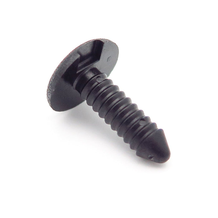 Interior Trim Panel Retainer Clip, SEAT 6Q0867333 - VehicleClips