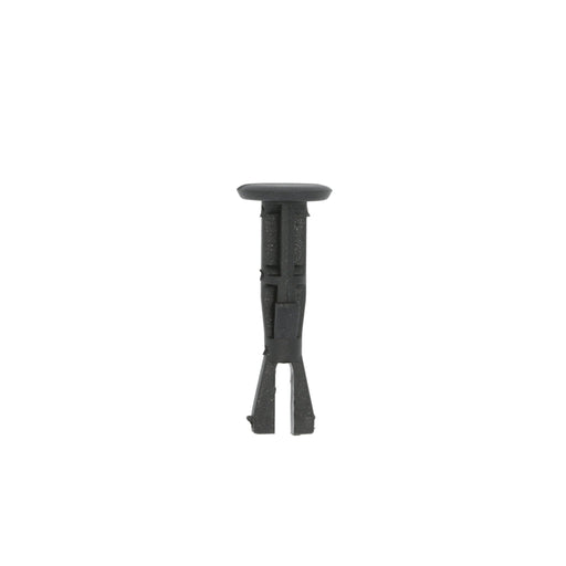 Locking Pin for Wheel Arch Lining Clip, Toyota 47749 - 50090 - VehicleClips