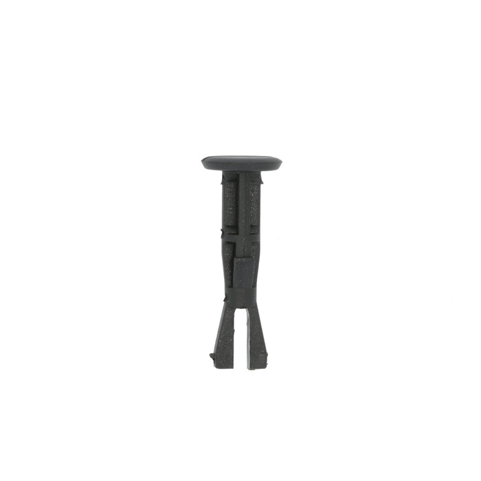 Locking Pin for Wheel Arch Lining Clips, Lexus 47749 - 50090 - VehicleClips