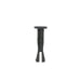 Locking Pin for Wheel Arch Lining Clips, Lexus 47749 - 50090 - VehicleClips