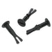 Locking Pin for Wheel Arch Lining Clips, Lexus 47749 - 50090 - VehicleClips