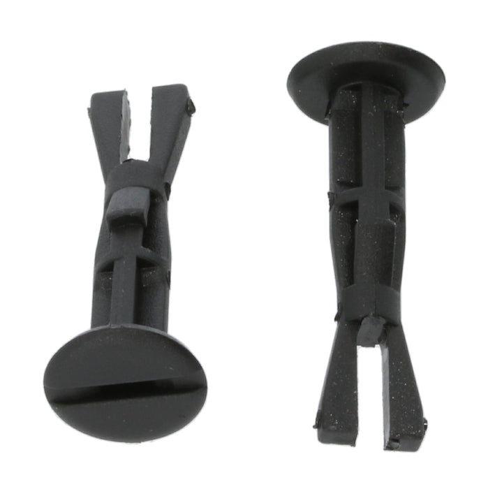 Locking Pin for Wheel Arch Lining Clips, Lexus 47749 - 50090 - VehicleClips