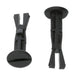 Locking Pin for Wheel Arch Lining Clips, Lexus 47749 - 50090 - VehicleClips