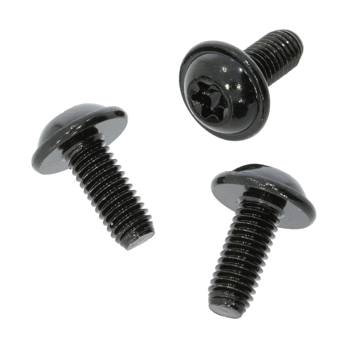 m5-torx-screw-bumpers-
