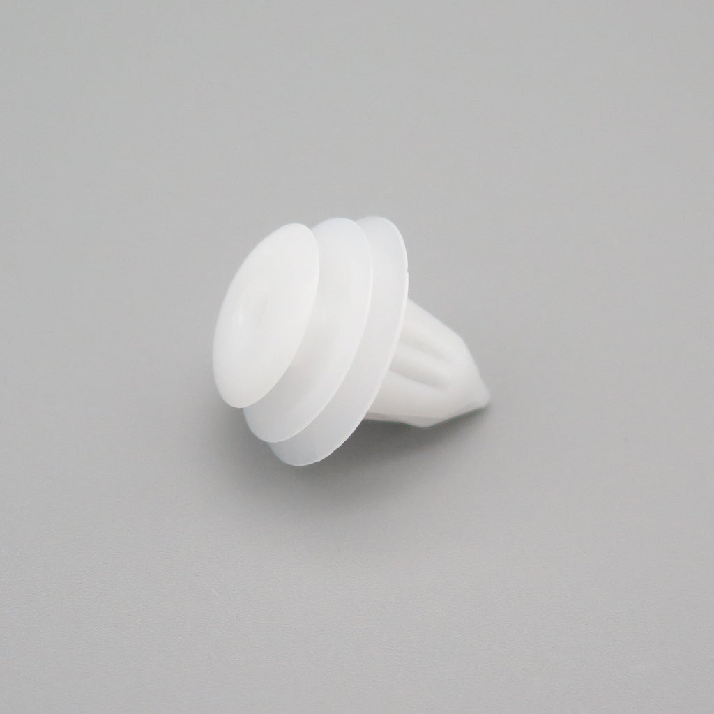 Mazda Door Card & Interior Panel Trim Clips- GE4T68865A — VehicleClips