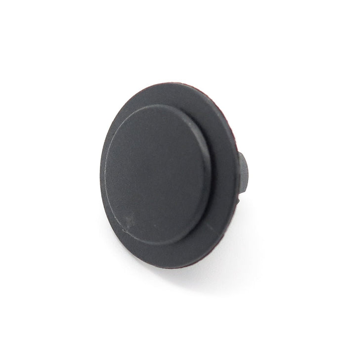 Mercedes - Benz 8mm Upholstery and Insulation Clips - A1239900292 - VehicleClips