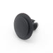 Mercedes Plastic Rivets - Bumper Clips, Panels, Side Skirts, Arch Linings - VehicleClips