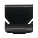 Metal Edge Clip For Wheel Arch Flares and Trims, Volkswagen N90531902 - VehicleClips