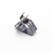 Metal Spring Clip for Interior Trim Panels - Porsche 99950767609 , 999 - 507 - 676 - 09 - VehicleClips