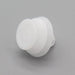 Moulding & Trim Clip, White, Polestar 30622612 - VehicleClips