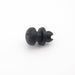 Parcel Shelf Tailgate Hanging Clip, Peugeot 699218, 7903077159 - VehicleClips
