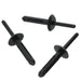 Plastic Blind Rivet, BMW 07149140786, 07 14 9 140 786 - VehicleClips